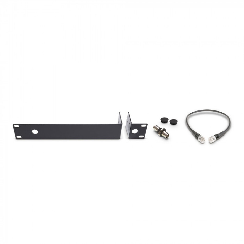 LD Systems U IEM RK - main (0)