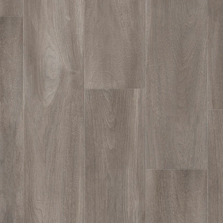 Gerflor Creation 55 Clic Bostonian Oak Grey 0855 - main (0)