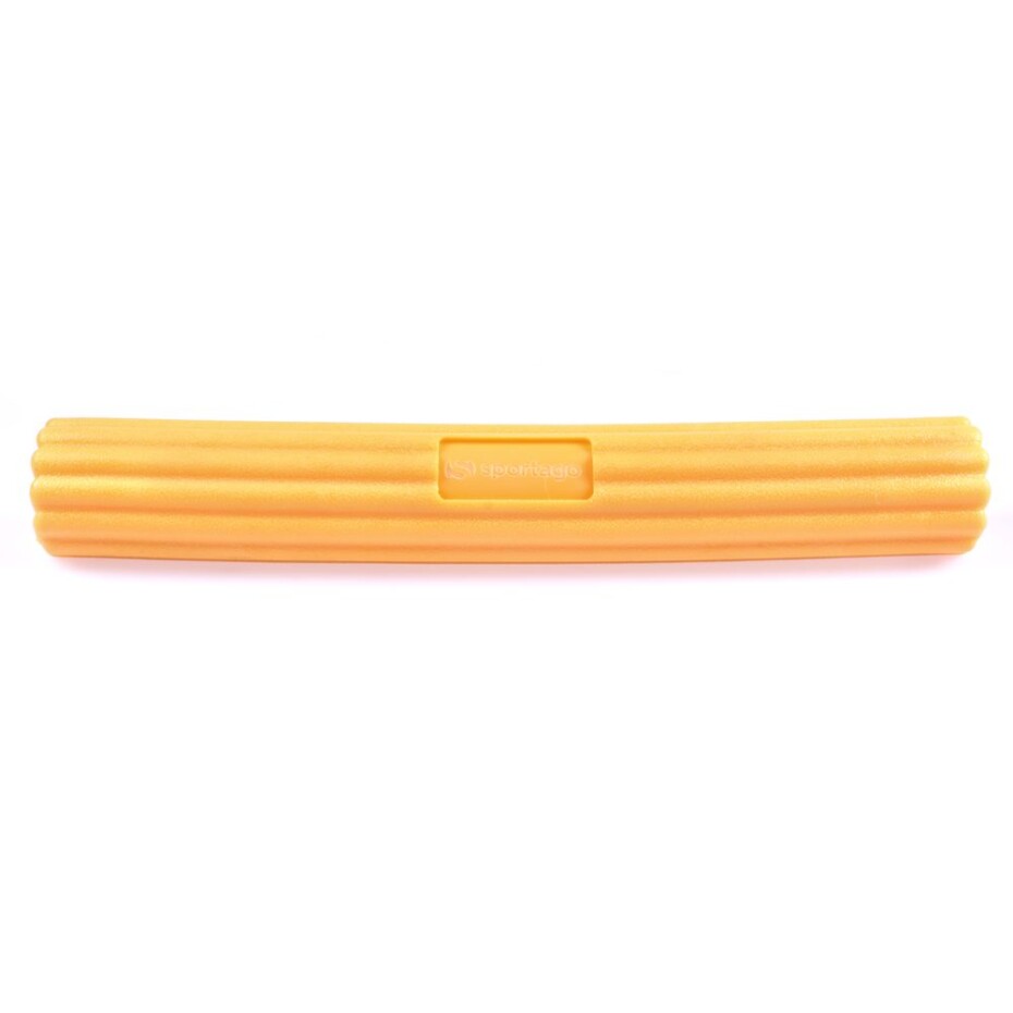 Silicone Torsion Bar Groove - Střední - main (15)