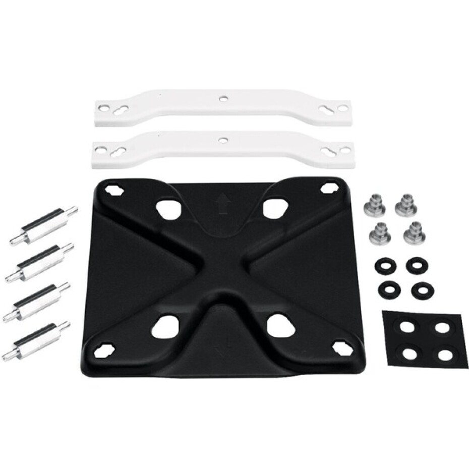 Arctic Freezer 34 lga 1700 kit - main (0)
