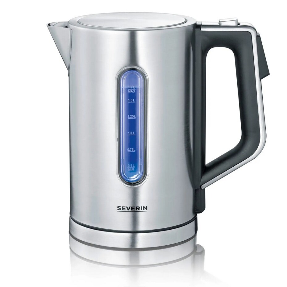 Rychlovarná konvice WK 3418 1,7 l, Severin - main (0)