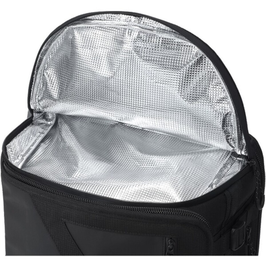 ASUS BP2703 ROG ARCHER WEEKENDER batoh 17,3" černý - main (1)