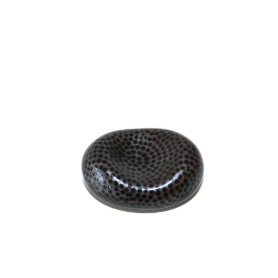 Oblázek na odložení hůlek FINE DOTS, MIJ - main (1)