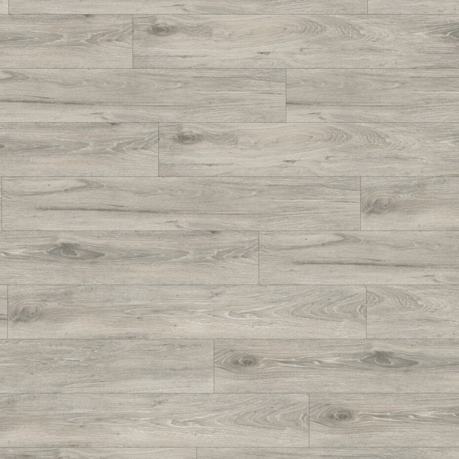 Gerflor Creation 55 White Lead Oak Shadow Grey 1290 - main (0)