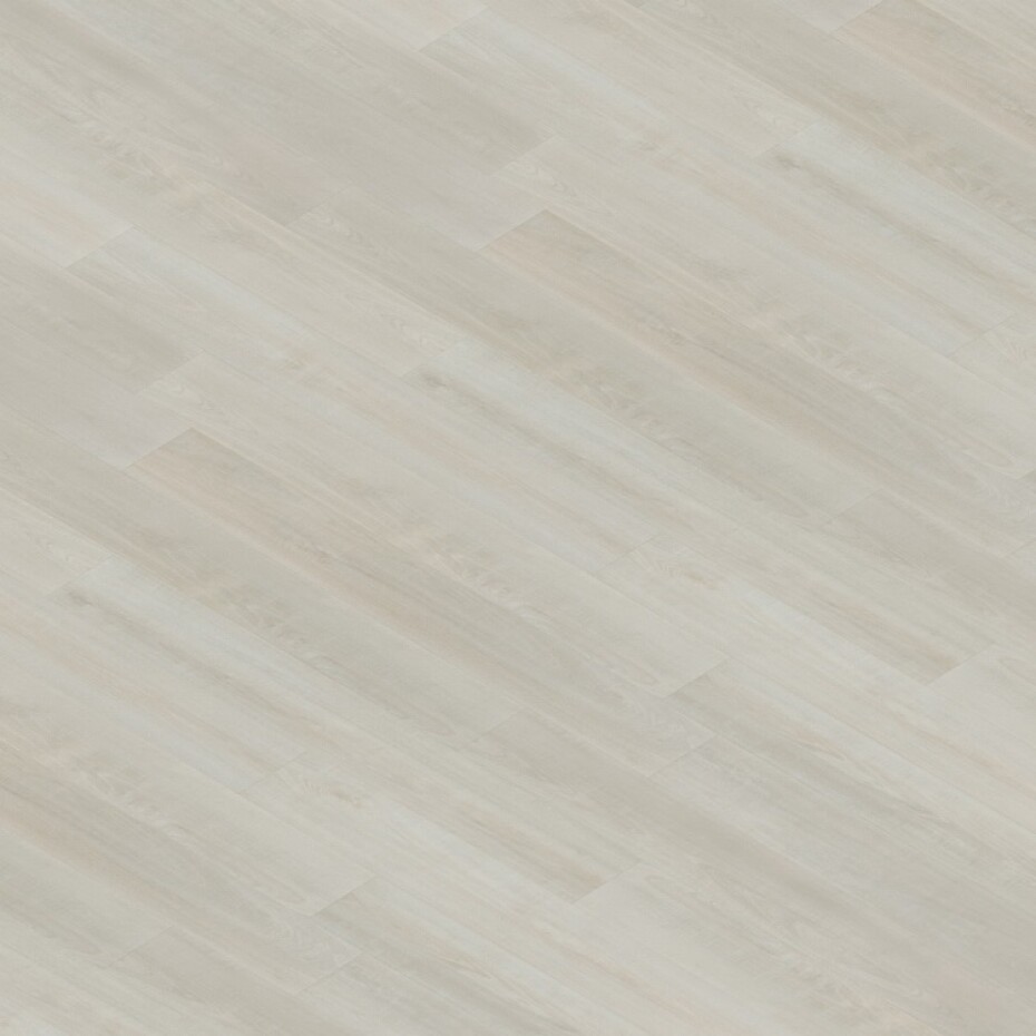 Fatra Thermofix Wood Topol bílý 12144-1 tl. 2mm - main (0)