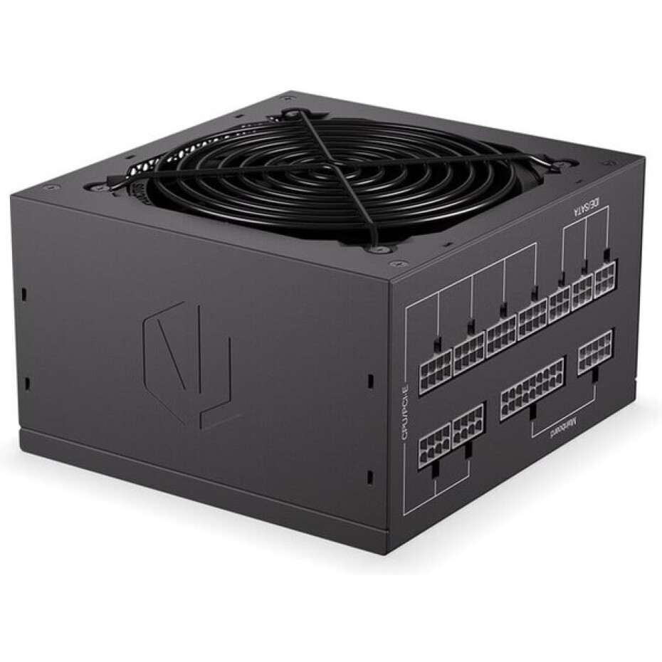 Endorfy Supremo FM5 750W - main (0)