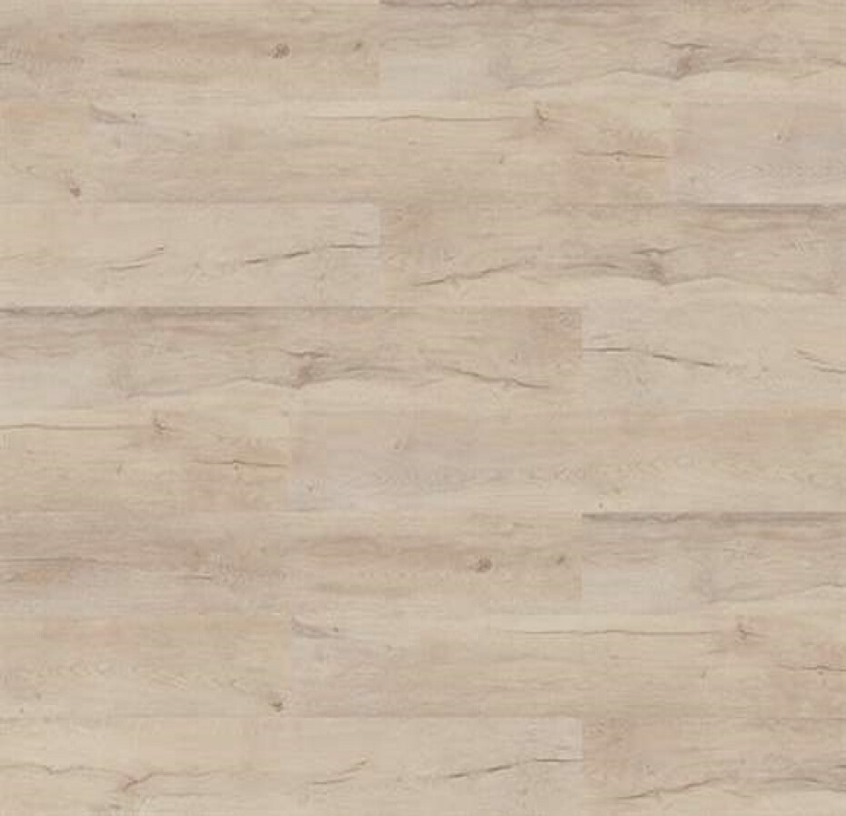 Experto Click 50 SPC Dub Sevilla 6179-2 - main (1)