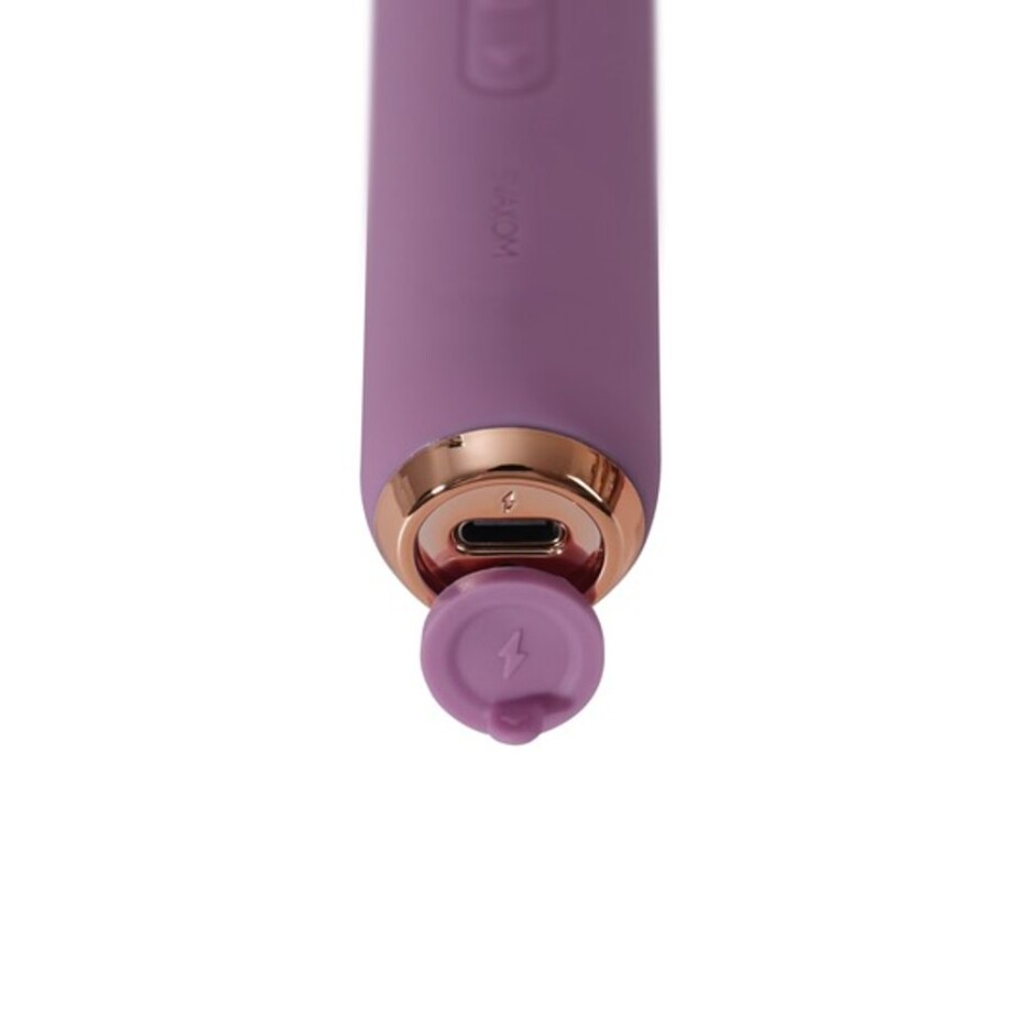 Svakom Mini Emma - main (3)
