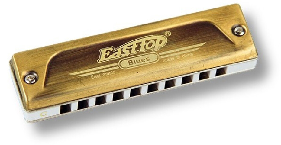 East Top T005 - D - main (0)