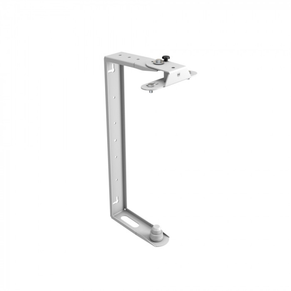 LD Systems ICOA 12 UB W - main (0)