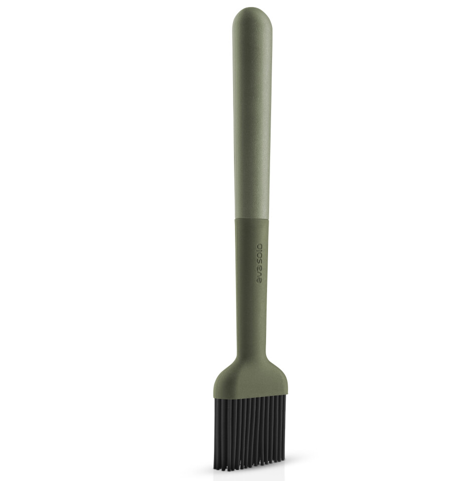 EVA SOLO Mašlovačka Green tools - main (2)