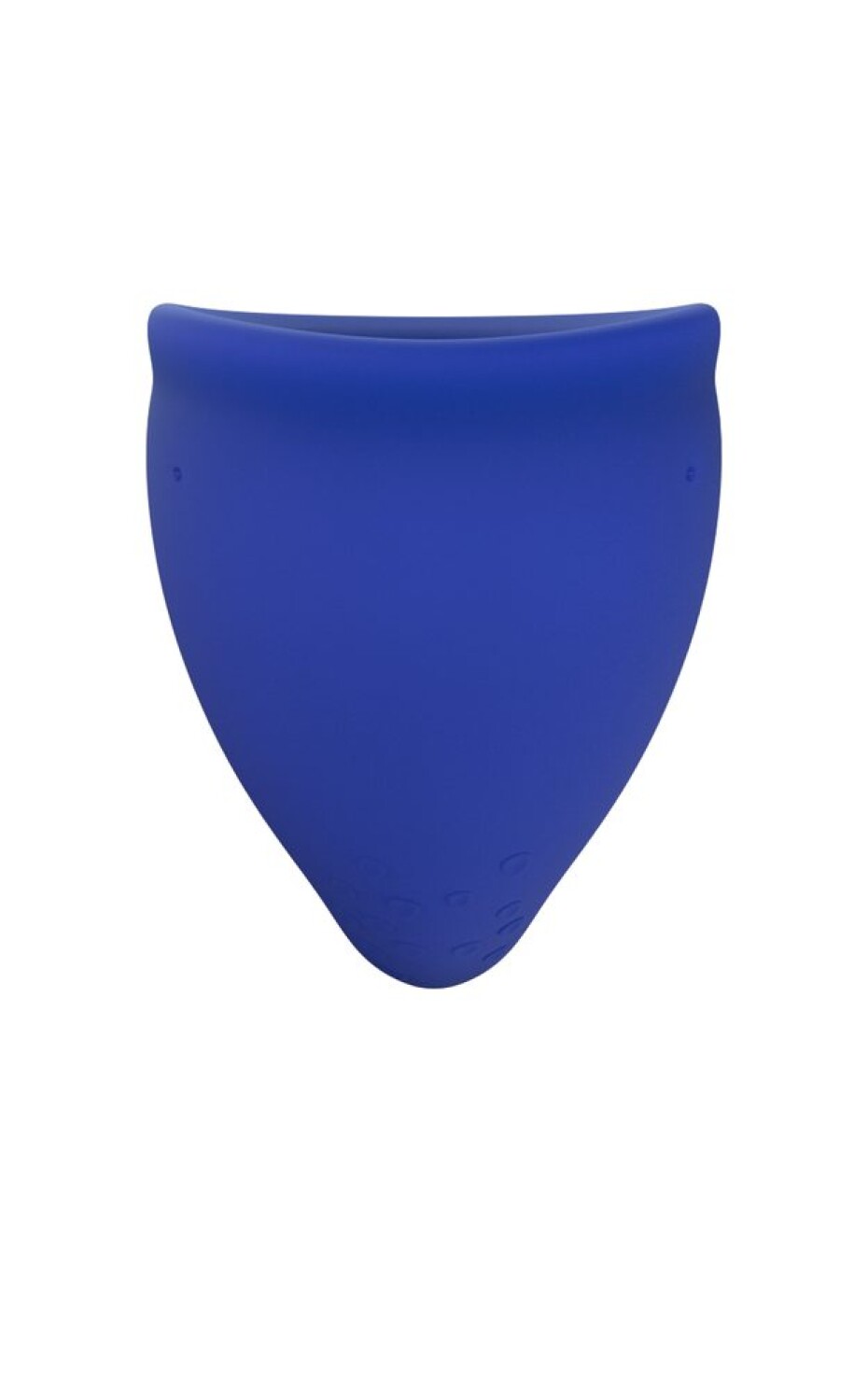 FUN CUP - Explore Kit - main (5)