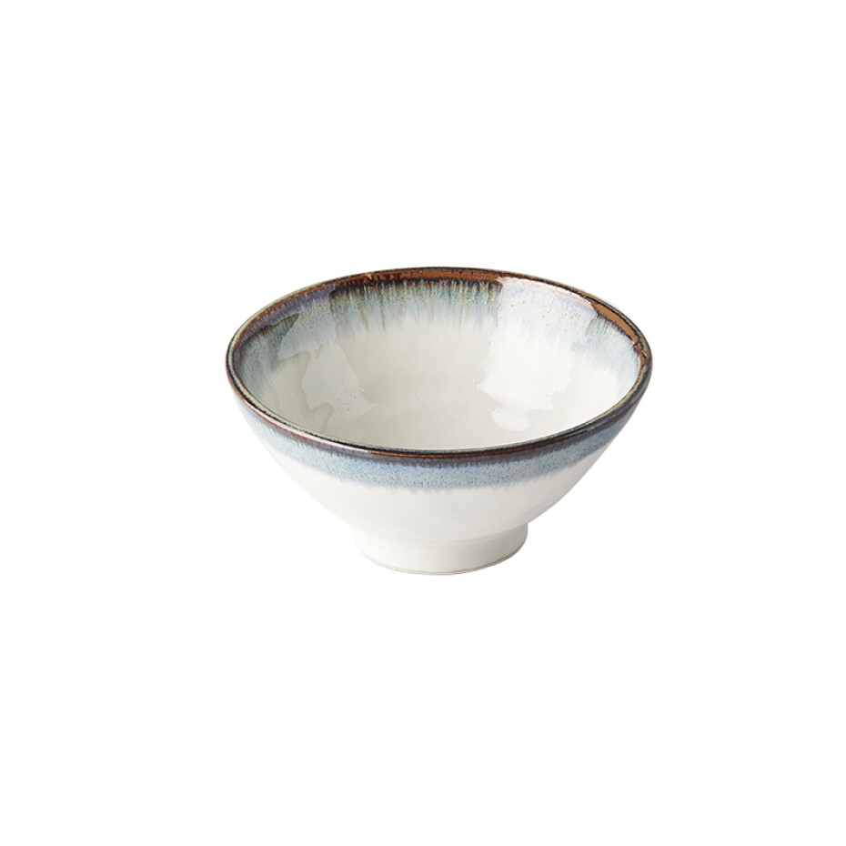 Servírovací mísa AURORA 16 cm, 500 ml, MIJ - main (0)