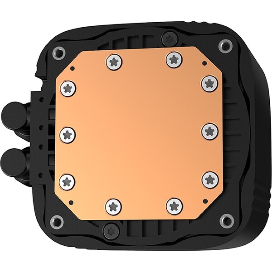 DEEPCOOL LS720 SE - main (2)