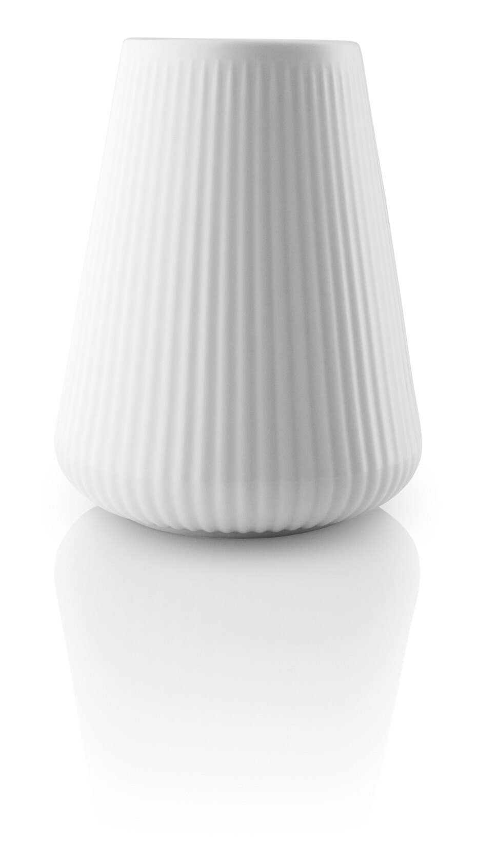 EVA SOLO Váza 17 cm Legio Nova - main (1)