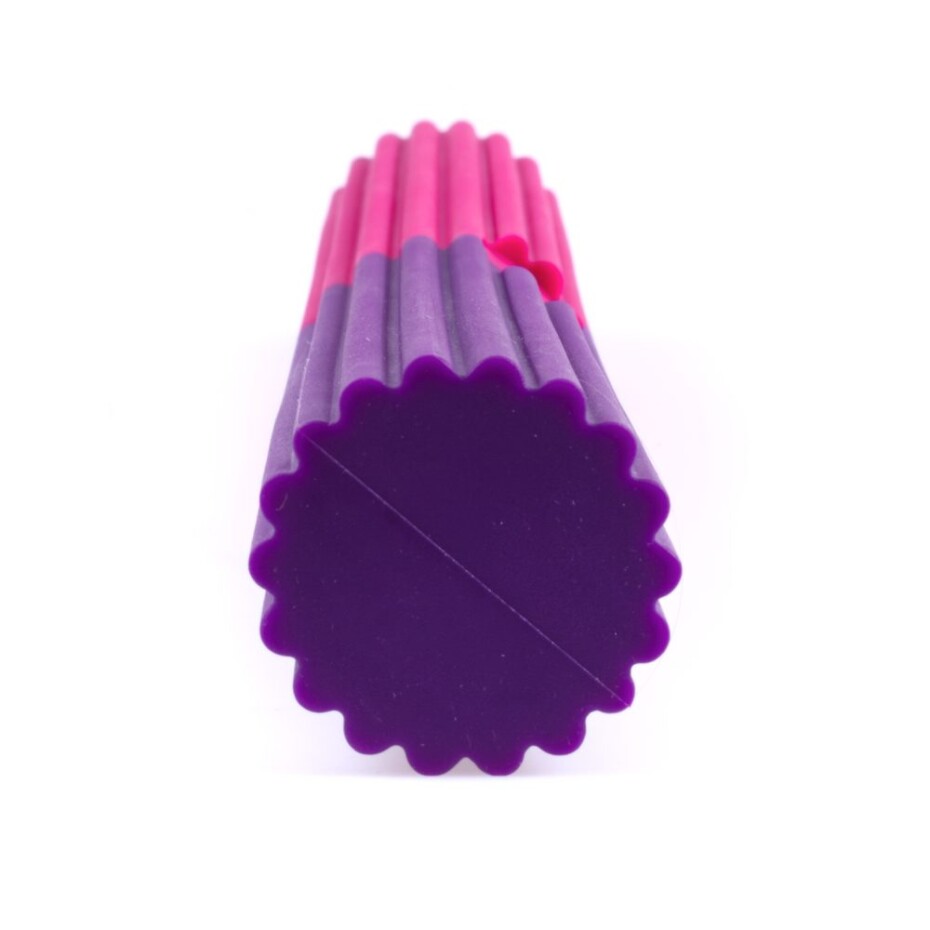 Silicone Torsion Bar Double color - main (5)
