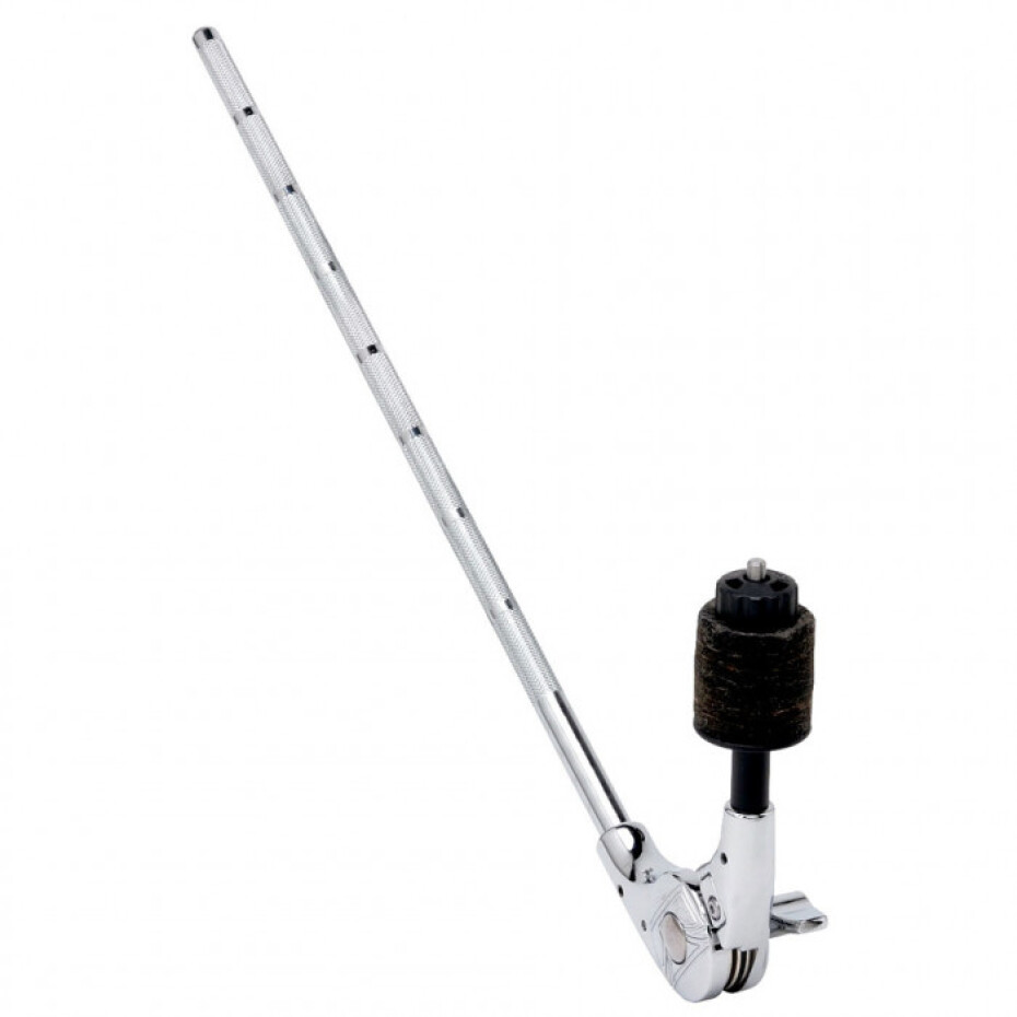 Tama MCB45EN - main (0)