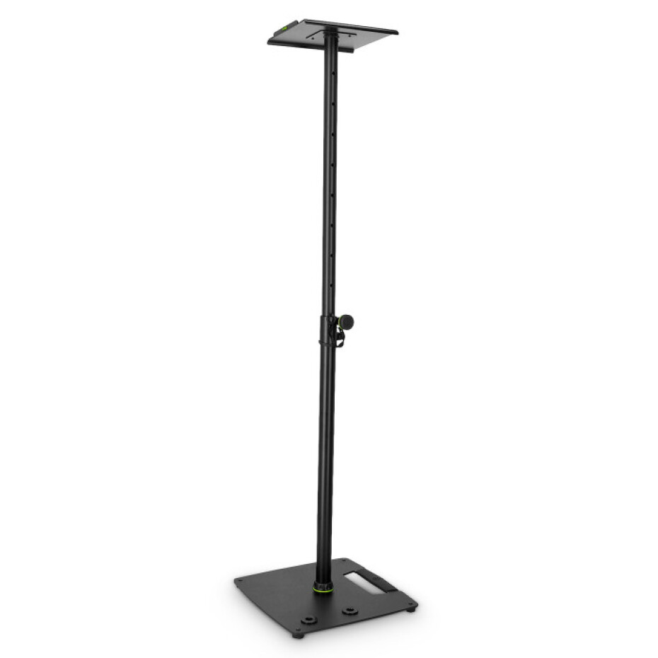 Gravity SP 3202 CS B - main (0)