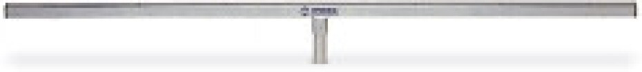 Work - Lights AW 537 - main (0)