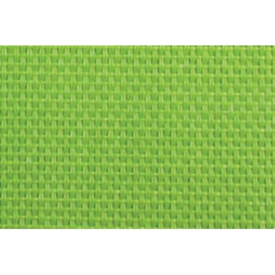 Vivere zahradní houpací postel Double Chaise Rocker NO Green Apple - main (2)
