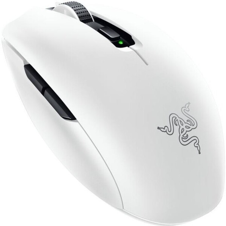 Razer Orochi V2 herní myš bílá - main (4)