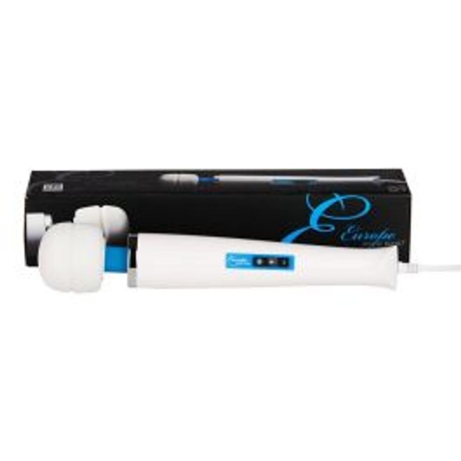 Europe Magic Wand Massager - main (9)