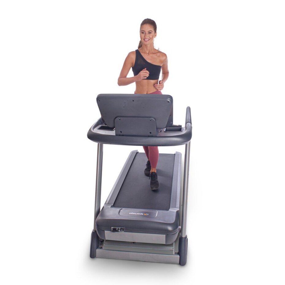 Běžecký pás Sportago Gemini Plus - main (16)