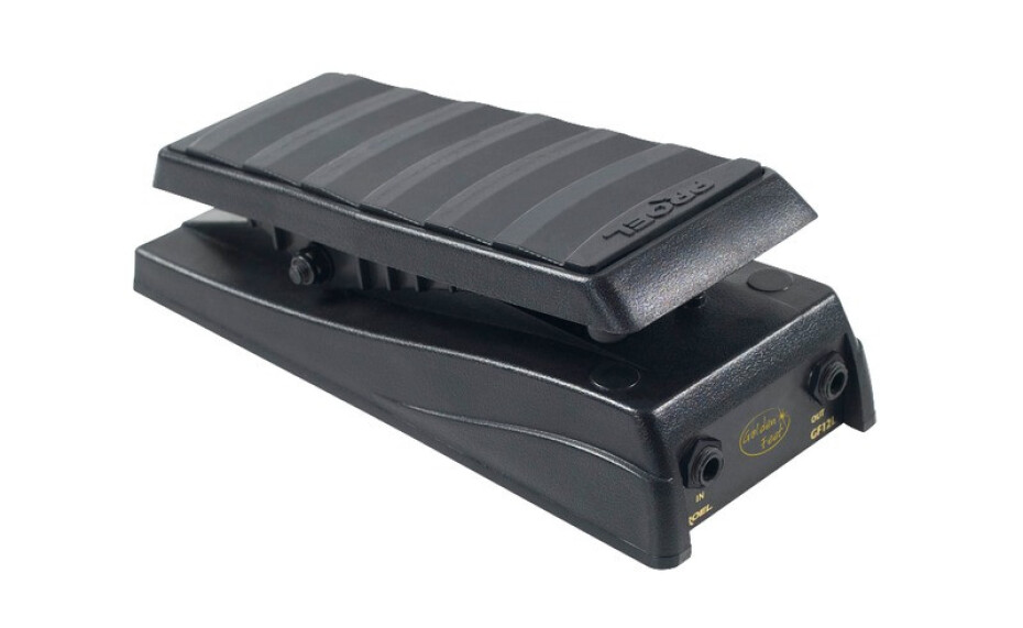 Proel GF12L - main (0)