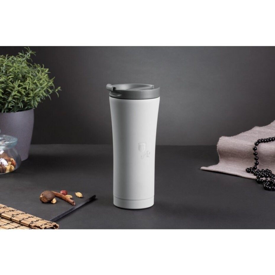 BERLINGERHAUS Termohrnek nerez 500 ml Aspen Collection BH-7813 - main (3)