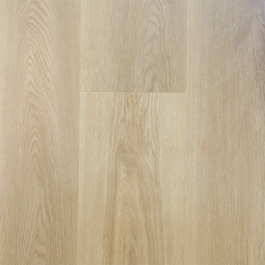 Arbiton Woodric Dub Roseville CW 183 + Podložka Vinclic 1,1mm - main (0)