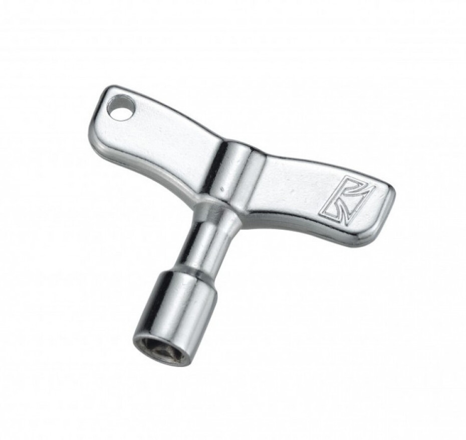 Tama TDK05 Drum Key - main (0)