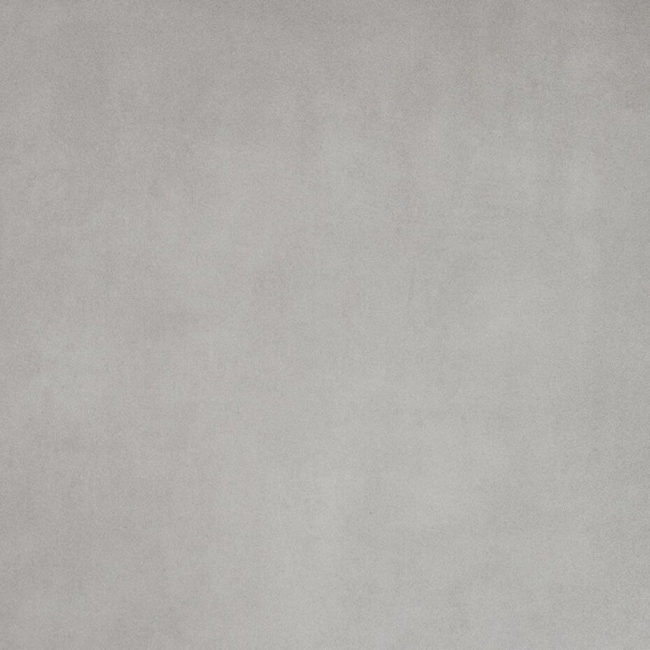 Gerflor PVC NEROKTEX Harlem 2287 - main (0)