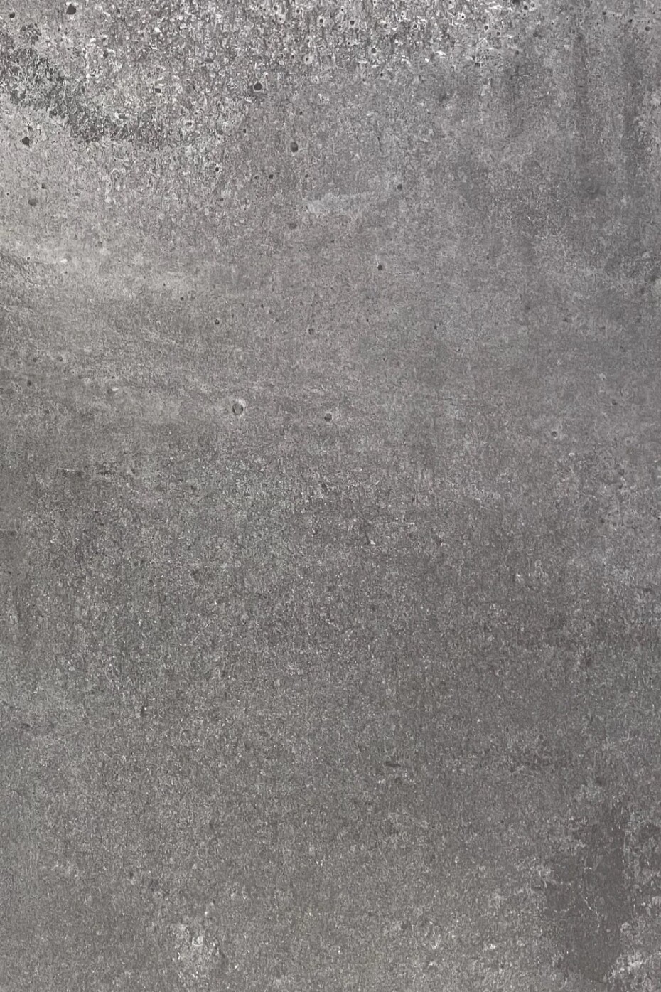 Canadian Design Peel & Stick - Beton šedý - main (1)