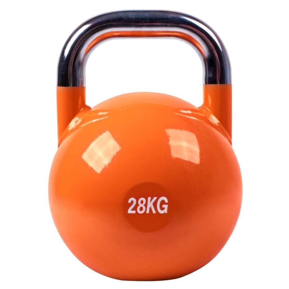 Sada Competition Kettlebellu Sportago - 4 až 12 kg - main (7)