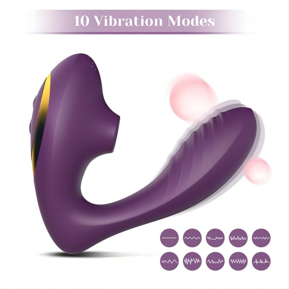 Loveo Adore G Vibe - main (2)