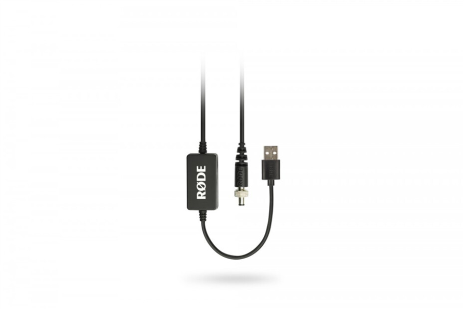 Rode DC-USB1 - main (0)