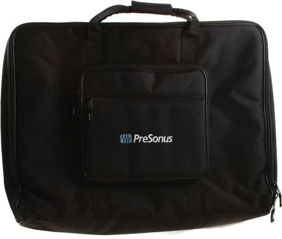 Presonus StudioLive 16.4.2 Bag - main (0)