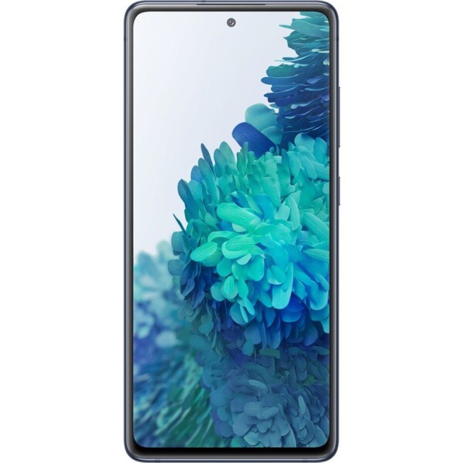 Samsung Galaxy S20 FE 5G 6GB/128GB Dual SIM - main (1)