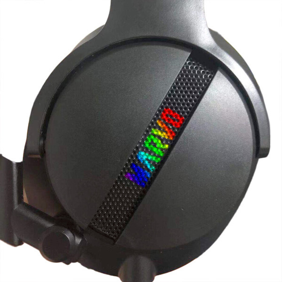Headset Marvo HG9065 - main (4)