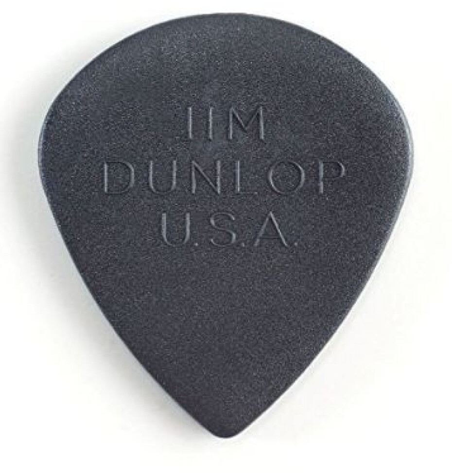Dunlop 427P20 6 ks - main (0)