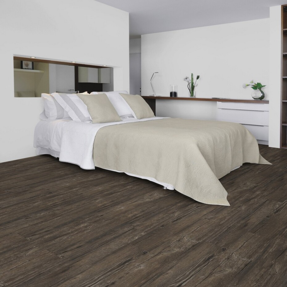 Gerflor Creation 55 Aspen 0458 - main (2)