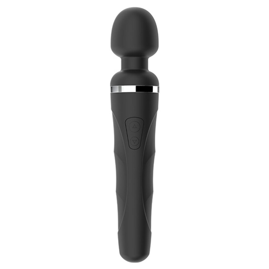 Lovense Domi 2 Mini Wand Massager - main (1)