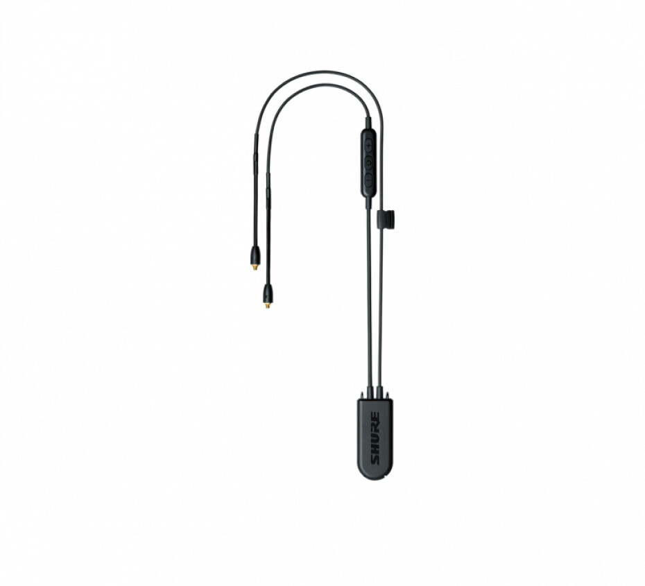 SHURE Shure 95A37295 - main (0)