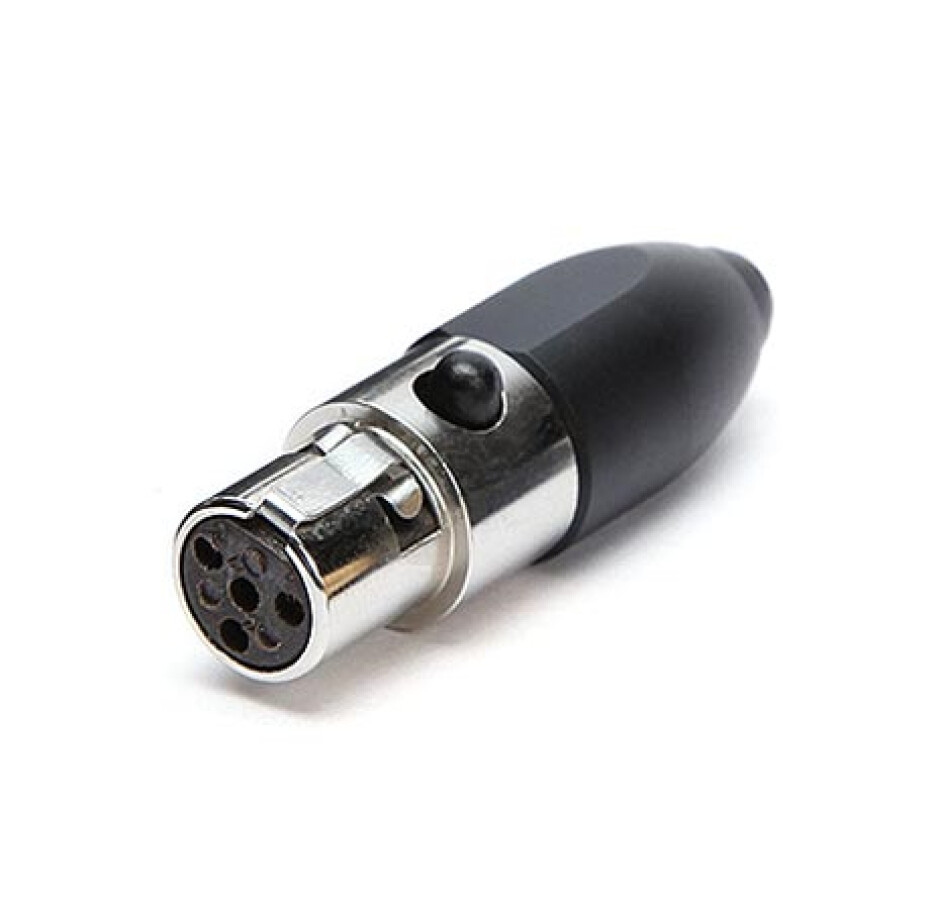 Rode MiCon3 - main (0)