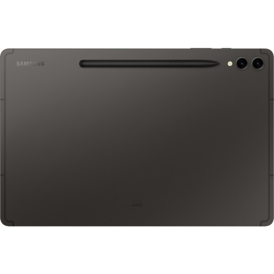 Samsung Galaxy Tab S9 Ultra 512GB (14,6" WiFi) šedý - main (2)