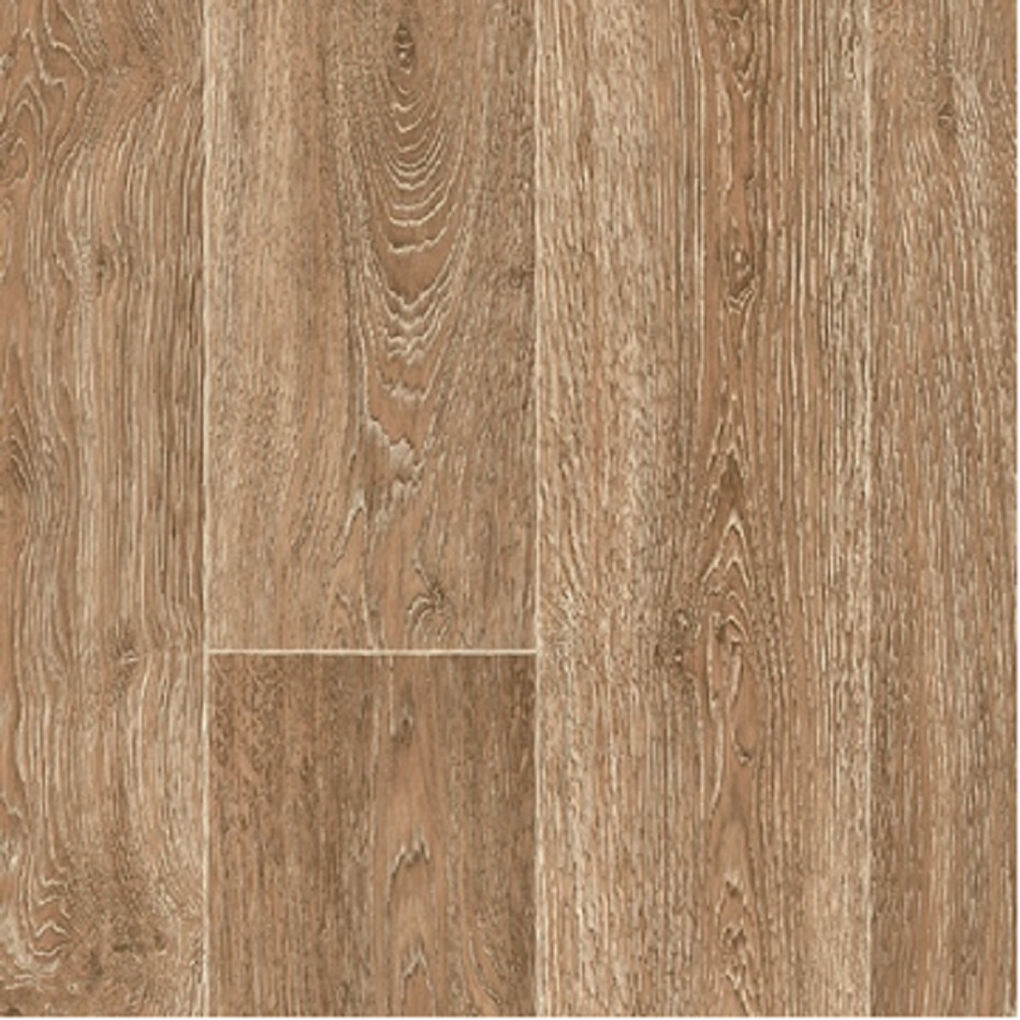 PVC Luxatex CHAPARRAL OAK 536 - main (0)