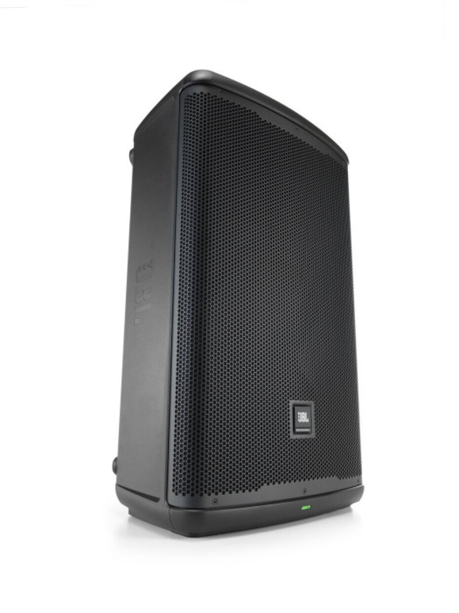 JBL EON715 - main (0)