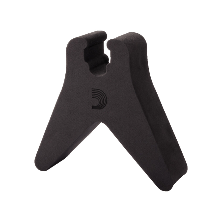 D'Addario PW-UNR-01 - main (0)