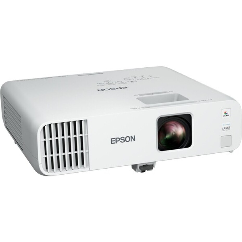 Epson EB-L260F projektor - main (4)