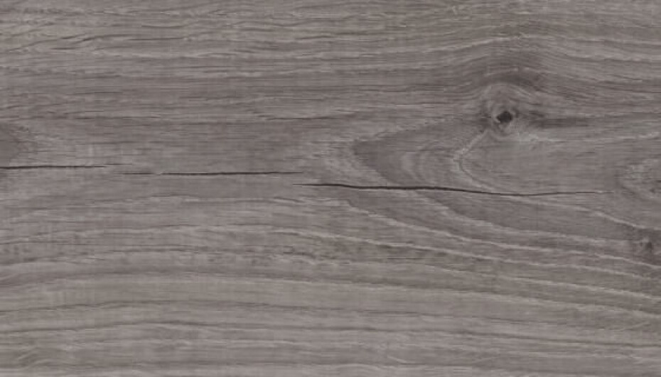 Floor Forever Vinyl Primero 22931 - main (2)